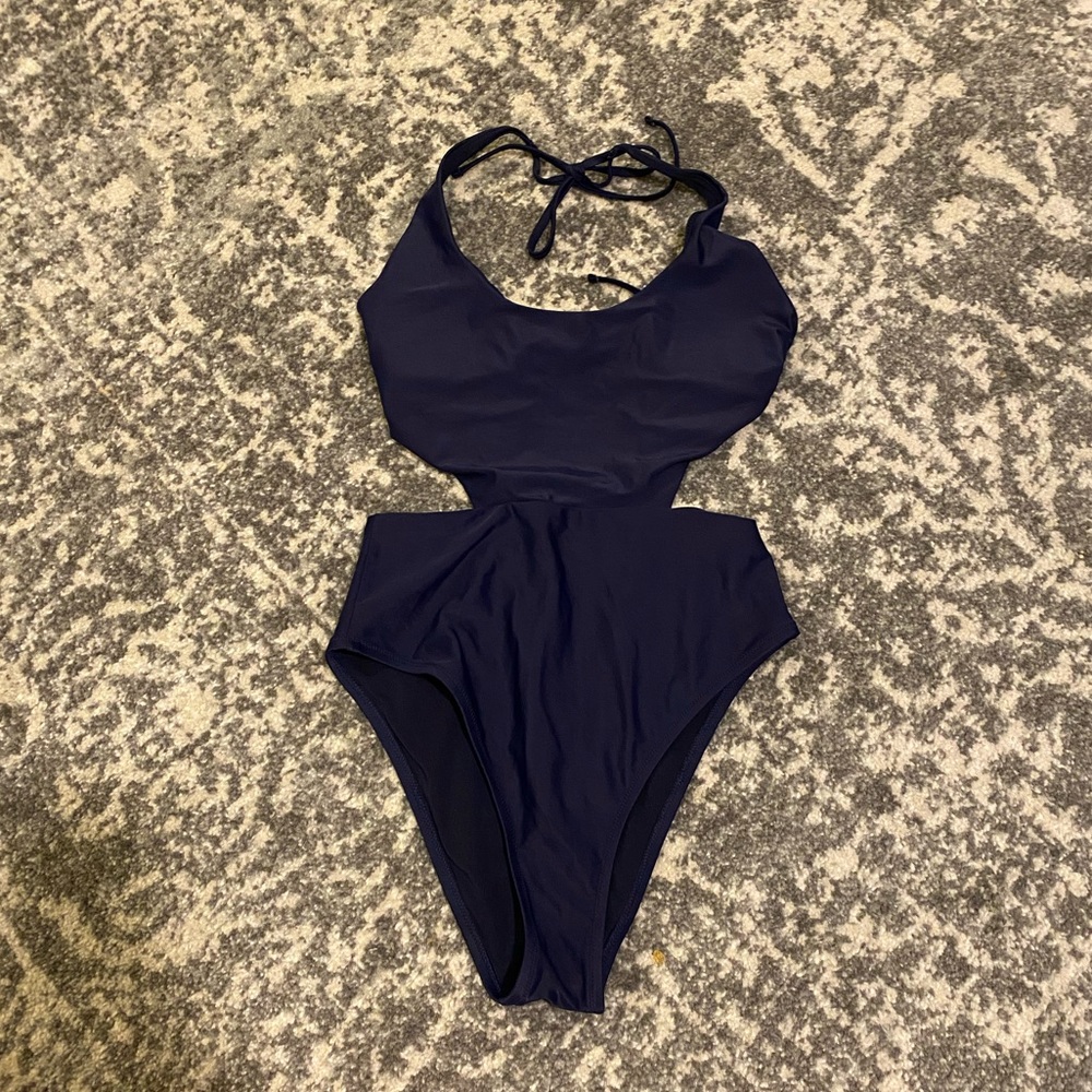 Aerie Onepiece Swimsuit